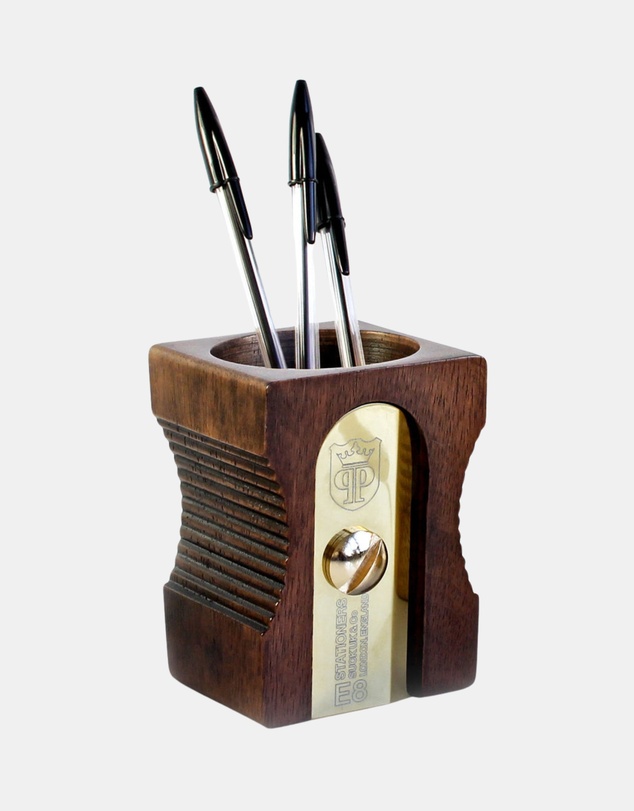Suck UK - Sharpener Desk Tidy