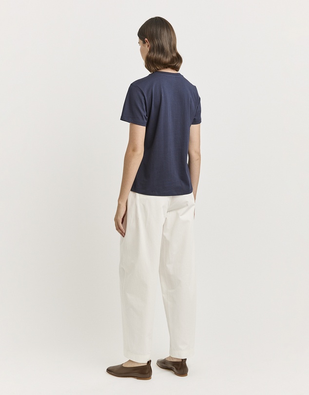Toorallie - Classic Organic Cotton Tee