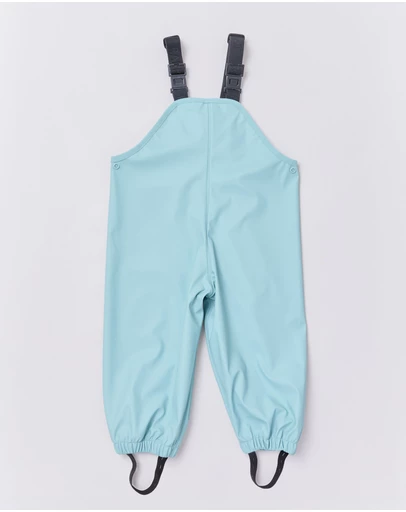 Rainkoat - Waterproof Rain Overalls