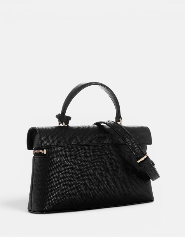 GUESS - Danielle Canister Bag