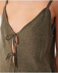 Arcaa - Mira Dress