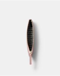 MIMCO - Bay Medium Pouch
