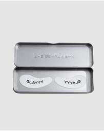 The Beauty F-x - (Eye)ce-Age Mask Trio