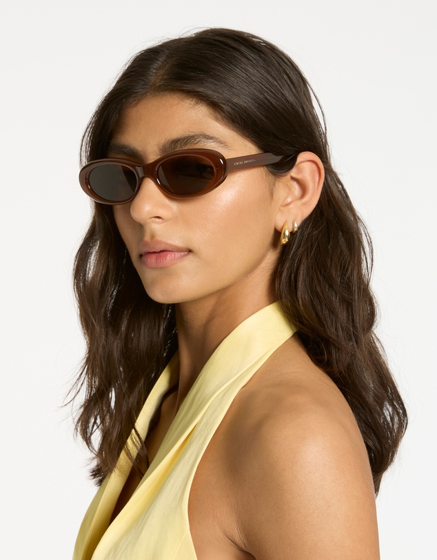 Status Anxiety - Dopamine Sunglasses
