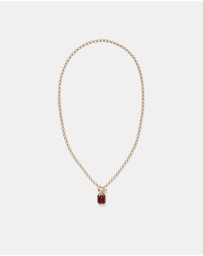 MIMCO - Legacy Long Necklace