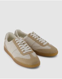 TOMS - Collins Sneaker