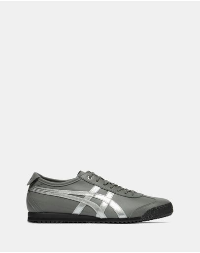 Truffle Grey/Pure Silver