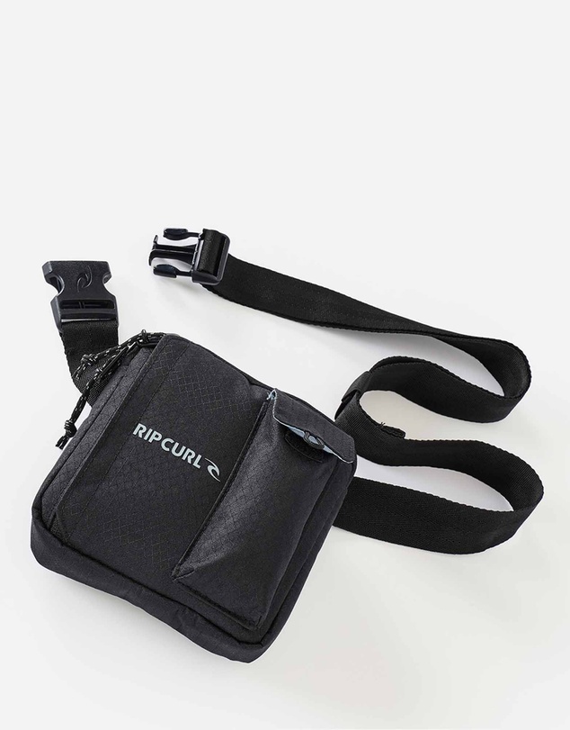 Rip Curl - 24/7 Pouch