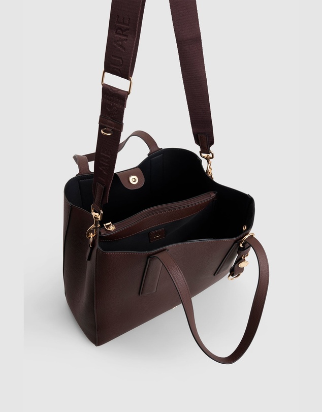 AYA - Juni Carry All Tote Bag