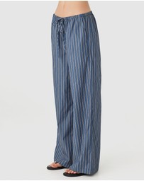 Arcaa - Rae Pants