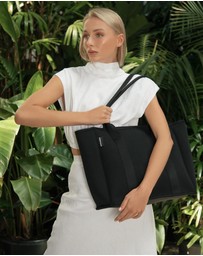 Prene - The Muse Bag