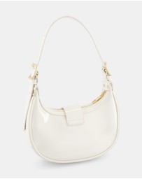Novo - Aerys Bag