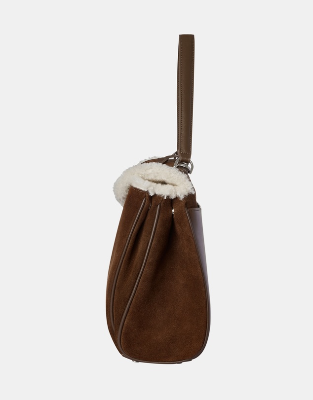 EVERAU - Australian Shepherd Ugg Duwel Bags