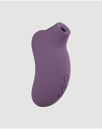 LELO - Sona 3 Cruise