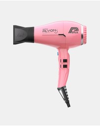 Parlux - Parlux Alyon Air Ionizer Dryer 2250W - Pink