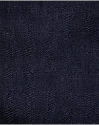 Nudie Jeans - Clean Eileen Jeans