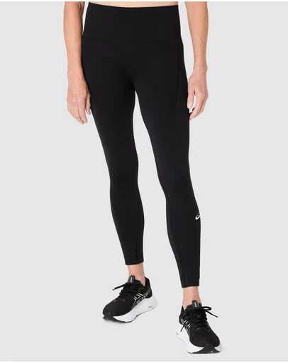 ASICS - Road Seamless Tight - Women's