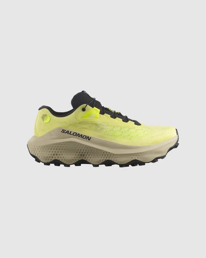 Salomon - ULTRA GLIDE 4
