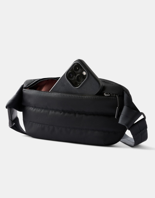 Bellroy - Laneway Belt Bag
