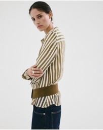 M.N.G - Rayo Shirt