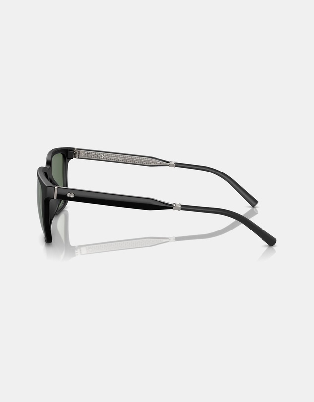 Oliver Peoples - Mr. Federer