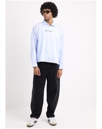 Arvust - Sands Long Sleeve Shirt