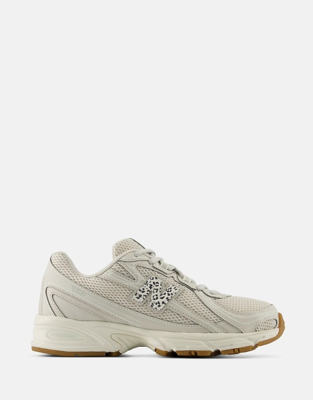 New Balance - 740 - Unisex