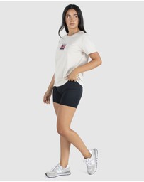 UNIT - UNIT Resort Ladies T-Shirt