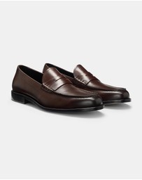 BOSS - Tayil Loafers - Men's