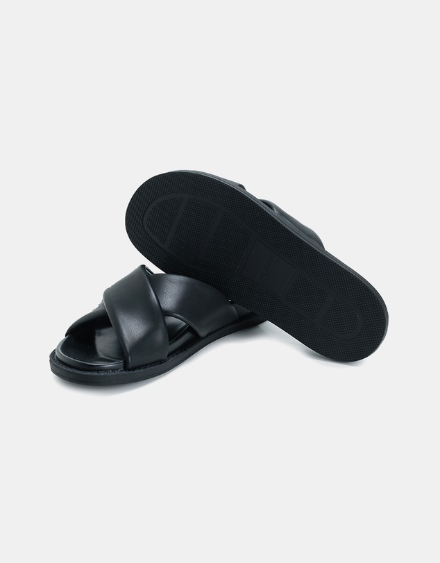 ALDO - Borgo Sandals
