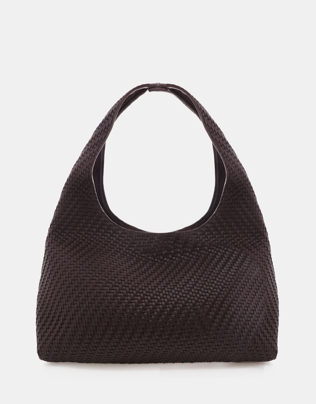 Billini - Everly Shoulder Bag