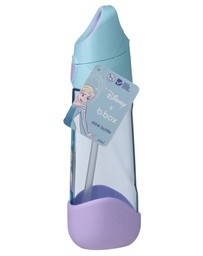 Bbox - Disney Frozen Tritan Drink Bottle 600ml