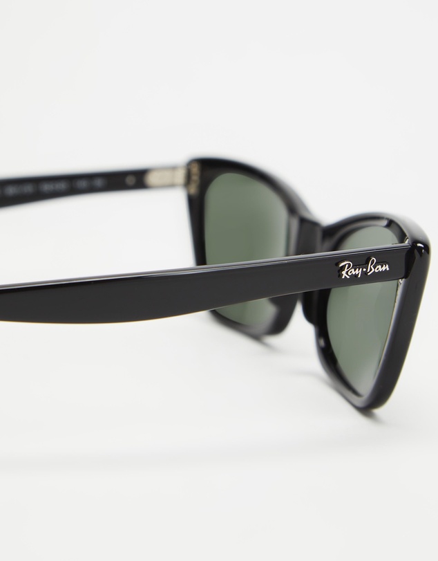 Ray-Ban - Lady Burbank 0RB2299