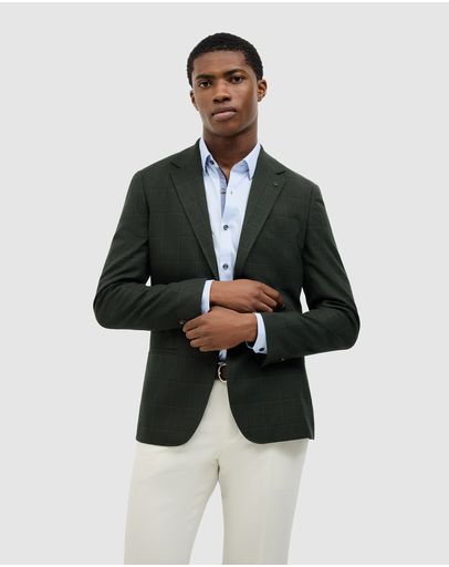 Dk Khaki