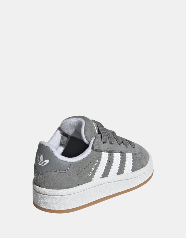 adidas Originals - Campus 00s Elastic Lace Infant