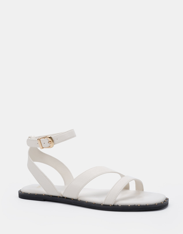 Novo - Teaghan Sandals
