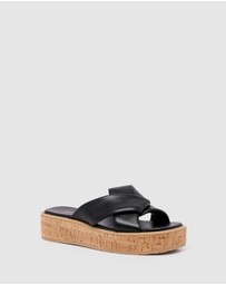 Nine West - Fader
