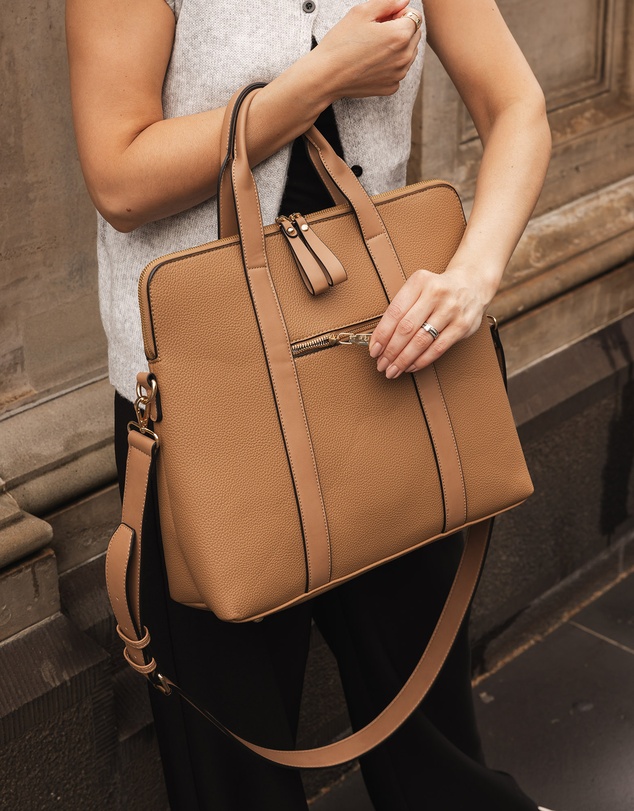 Louenhide - Rhodes Laptop Bag