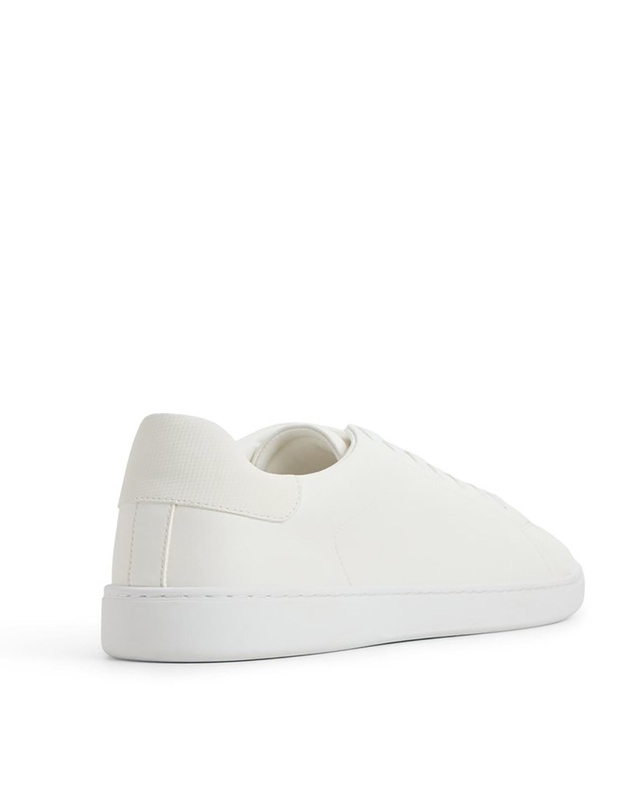 ALDO - Janson Sneakers