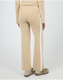 All About Eve - Minnie Knit Pant