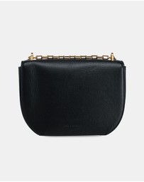 Karl Lagerfeld - Forever Small Crossbody Bag