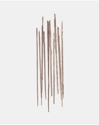 Bobbi Brown - Micro Brow Definer - Grey Blonde