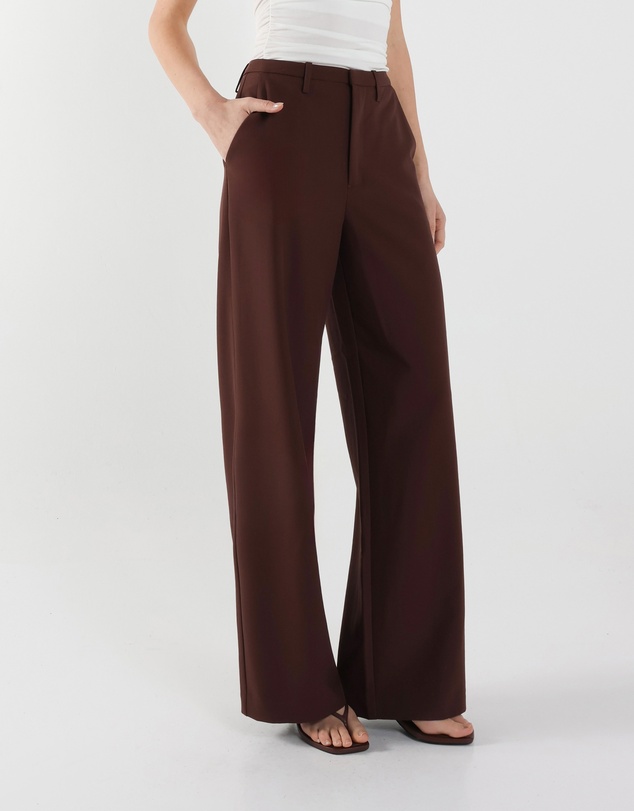 Madison The Label - Zanda Pants