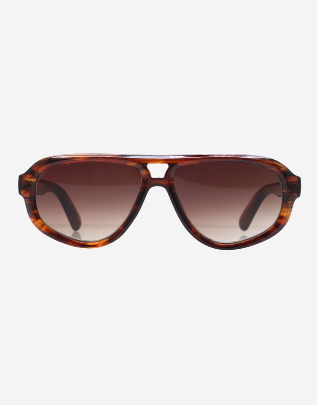 Reality Eyewear - Ryder Recycled