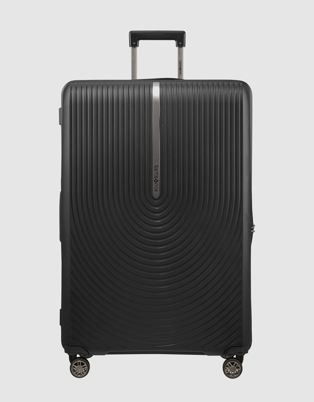 Samsonite - Hi-Fi Spinner 81cm EXP