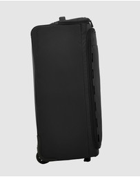 High Sierra - Cross Season Pro Cross Season Pro Wheeled Duffle (78 cm)