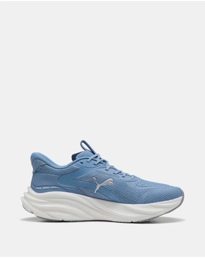 Puma - Magnify NITRO 3 Running Shoes - Men