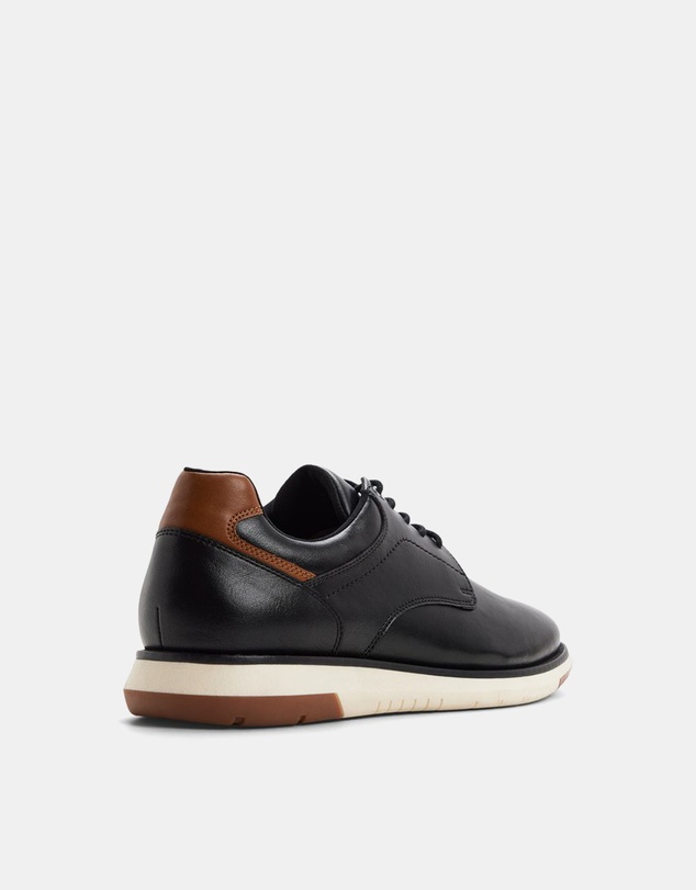 ALDO - Kaplan Lace Up Shoes