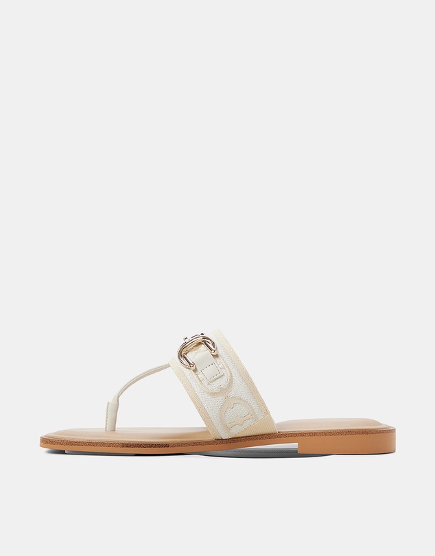 ALDO - Coralynna Sandals