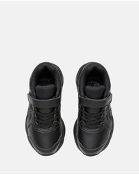 ASICS - Hibana Pre-School